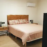 Berenguela Penthouse