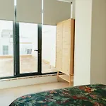 Berenguela Penthouse