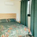 Berenguela Penthouse