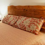 Berenguela Penthouse