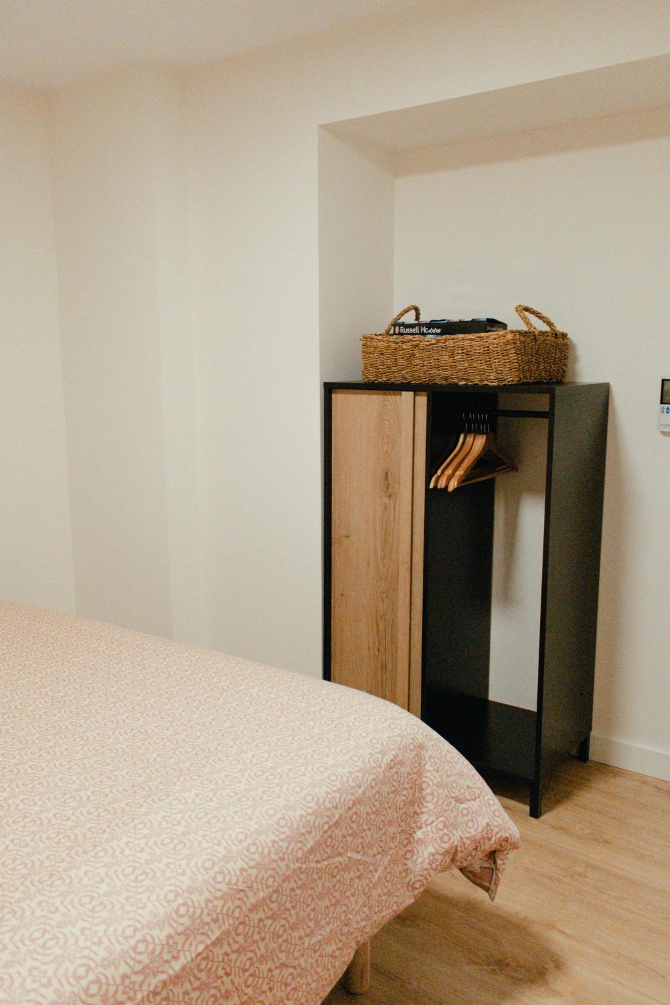 Appartement Berenguela Penthouse Séville