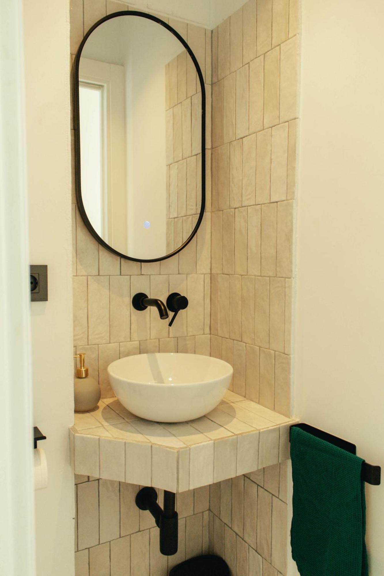 Berenguela Penthouse