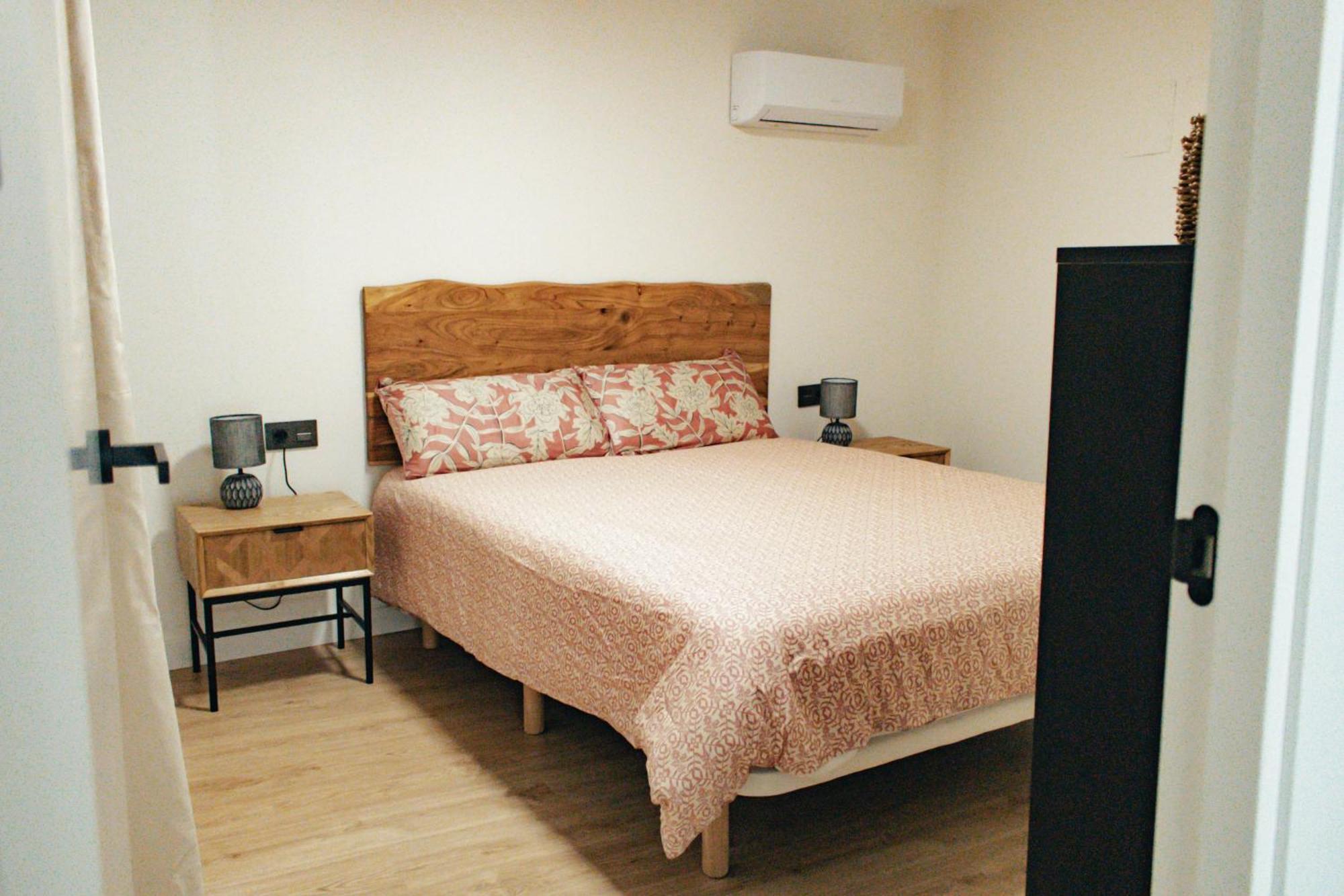 Berenguela Penthouse