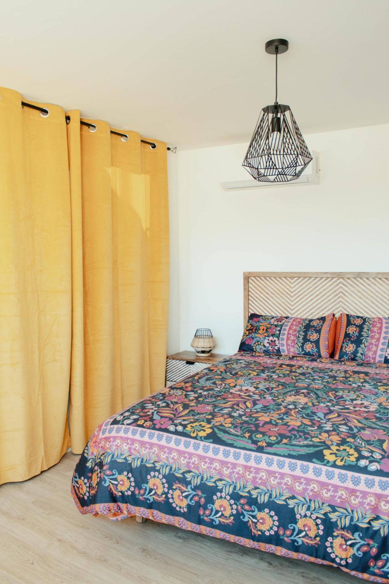 Berenguela Penthouse Séville